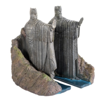 Il Signore degli Anelli - Reggilibri - Argonath - Ufficiale